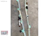 Oto Çıkma Parça / Volkswagen / Passat / Koltuk & Döşeme / Bagaj Perdesi / Çıkma Parça 