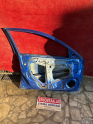 Oto Çıkma Parça / Honda / Civic / Kaporta & Karoser / Sol Ön Kapı / Çıkma Parça 
