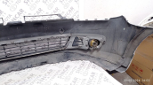 Oto Çıkma Parça / Volkswagen / Golf / Tampon / Ön Tampon / Çıkma Parça 