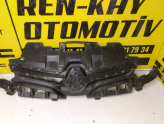 Oto Çıkma Parça / Renault / Megane / Kaporta & Karoser / Panjur / Çıkma Parça 