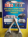 Oto Çıkma Parça / Ford / Transit / Kaporta & Karoser / Sağ Şasi / Çıkma Parça 