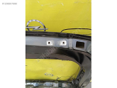 Oto Çıkma Parça / Opel / Corsa / Kaporta & Karoser / Bagaj Kapağı / Çıkma Parça 