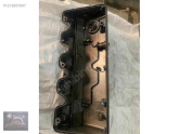 Oto Çıkma Parça / Mercedes / 190 / Motor / Külbütör Kapağı / Çıkma Parça 