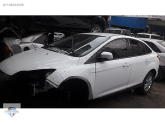 Oto Çıkma Parça / Ford / Focus / Kaporta & Karoser / Sağ Ön Kapı / Çıkma Parça 