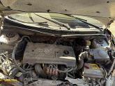 Oto Çıkma Parça / Toyota / Corolla / Kaporta & Karoser / Sağ Ön Kapı / Çıkma Parça 