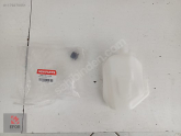 Oto Çıkma Parça / Honda / Civic / Radyatör / Yedek Su Deposu / Sıfır Parça 