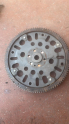 Oto Çıkma Parça / Nissan / Micra / Motor / Volant / Çıkma Parça 