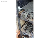 Oto Çıkma Parça / Honda / City / Motor / Hava Akışmetre / Çıkma Parça 
