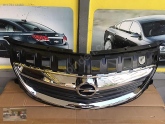 Oto Çıkma Parça / Opel / Insignia / Elektrik / Merkezi Kilit Motoru / Sıfır Parça 