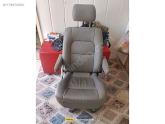 Oto Çıkma Parça / Kia / Carnival / Koltuk & Döşeme / Arka Koltuk / Çıkma Parça 