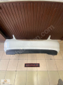 MERCEDES W205 C200 ARKA TAMPON ORJİNAL HATASIZ