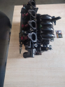 Oto Çıkma Parça / Mazda / 3 / Motor / Emme Manifoldu / Çıkma Parça 