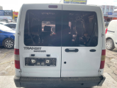Oto Çıkma Parça / Ford / Transit Connect / Kaporta & Karoser / Bagaj Kapağı / Çıkma Parça 