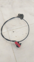 CITROEN SAXO KAPUT KİLİDİ