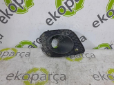 Oto Çıkma Parça / Mercedes / GLB / Tampon / Sis Farı Çerçevesi / Çıkma Parça 