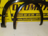 Oto Çıkma Parça / Renault / Austral / Kaporta & Karoser / Dodik / Çıkma Parça 
