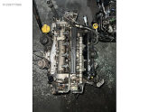 Oto Çıkma Parça / Fiat / Doblo / Motor / Motor (komple) / Çıkma Parça 