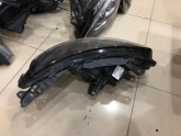 Oto Çıkma Parça / Renault / Clio / Far & Stop / Sol Ön Far / Çıkma Parça 