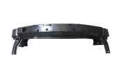 VOLKSWAGEN PASSAT- B7- 11/14; ÖN TAMPON DEMİRİ