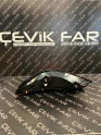 Oto Çıkma Parça / Mercedes / S Serisi / Far & Stop / Sağ Arka Stop / Çıkma Parça 