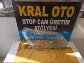 Oto Çıkma Parça / Skoda / Superb / Far & Stop / Far Camı / Sıfır Parça 
