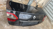Oto Çıkma Parça / Renault / Fluence / Kaporta & Karoser / Bagaj Kapağı / Çıkma Parça 