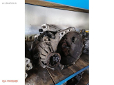 Oto Çıkma Parça / Volkswagen / Jetta / Şanzıman / Şanzıman Komple / Çıkma Parça 