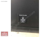 Oto Çıkma Parça / Renault / Megane / Motor / Yağ Soğutucu / Sıfır Parça 