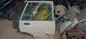 SUZUKİ MARUTİ SAĞ ARKA KAPI DOLU