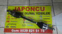 Oto Çıkma Parça / Kia / Ceed / Alt Takım / Aks / Sıfır Parça 