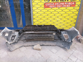 Oto Çıkma Parça / Opel / Crossland X / Tampon / Ön Tampon / Çıkma Parça 