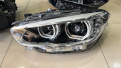 BMW 1 SERİ F20 LCİ FULL LED SOL FAR 7214787-01