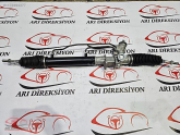 Oto Çıkma Parça / Kia / Bongo / Direksiyon / Direksiyon Kutusu / Sıfır Parça 