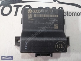 Oto Çıkma Parça / Audi / A5 / Beyin / Gateway Beyni / Çıkma Parça 