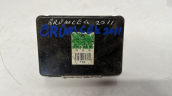 hyundai h100 2011 bcm beyni (-son fiyat)