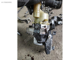Oto Çıkma Parça / Dacia / Duster / Direksiyon / Direksiyon Pompası / Çıkma Parça 