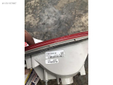 Oto Çıkma Parça / Ford / Focus / Far & Stop / Sol Arka Stop / Çıkma Parça 