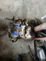 Oto Çıkma Parça / Toyota / Corolla / Şanzıman / Şanzıman Komple / Çıkma Parça 