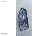 Oto Çıkma Parça / Audi / A6 / Ayna / Sol Dış Ayna / Çıkma Parça 