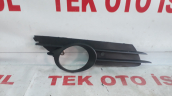 OPEL CORSA D SİS KAPAĞI SAĞ 111325