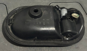Oto Çıkma Parça / Dacia / Duster / Koltuk & Döşeme / İç Kapı Kolu / Çıkma Parça 