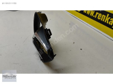 Oto Çıkma Parça / Renault / R 5 / Far & Stop / Sis Farı / Çıkma Parça 
