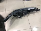 Oto Çıkma Parça / Toyota / Corolla / Far & Stop / Sol Ön Far / Çıkma Parça 