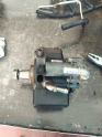 Oto Çıkma Parça / Volkswagen / Passat / Yakıt / Yakıt Pompası / Çıkma Parça 