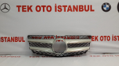Oto Çıkma Parça / Mercedes / C Serisi / Kaporta & Karoser / Panjur / Çıkma Parça 