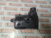 Oto Çıkma Parça / Seat / Leon / Filtre / Hava Filtresi Kutusu / Çıkma Parça 