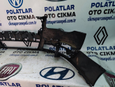 Oto Çıkma Parça / Volkswagen / Passat / Tampon / Ön Tampon / Çıkma Parça 