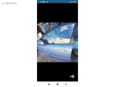 Oto Çıkma Parça / Chevrolet / Lacetti / Kaporta & Karoser / Sağ Ön Kapı / Çıkma Parça 