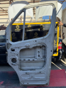 Oto Çıkma Parça / Mercedes / Sprinter / Kaporta & Karoser / Sağ Ön Kapı / Çıkma Parça 