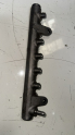 Oto Çıkma Parça / Volkswagen / Caddy / Yakıt / Yakıt Beyni / Çıkma Parça 